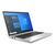 Ноутбук HP ProBook 445 G8, 15.6" IPS FullHD 400nits, AMD Ryzen™ 5 5600U, 8Гбайт RAM, 256Гбайт SSD, Windows 10 Pro, 4K7C9EA, фото , изображение 3
