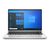 Ноутбук HP ProBook 445 G8, 15.6" IPS FullHD 400nits, AMD Ryzen™ 5 5600U, 8Гбайт RAM, 256Гбайт SSD, Windows 10 Pro, 4K7C9EA, фото 