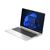 Ноутбук HP ProBook 450 G10 85B02EA 15,6", IPS (1920x1080) FHD, Intel Core i5-1335U, 16ГБ, SSD 512GB, Intel UHD Graphics, Free DOS, фото , изображение 2