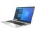 Ноутбук HP ProBook 450 G8 45Q27ES 15.6", HD (1366x768), Intel Core i3-1115G4, 8ГБ, SSD 256ГБ, Intel UHD Graphics, Windows 10 Pro, фото , изображение 2