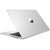 Ноутбук HP ProBook 450 G8 45Q27ES 15.6", HD (1366x768), Intel Core i3-1115G4, 8ГБ, SSD 256ГБ, Intel UHD Graphics, Windows 10 Pro, фото , изображение 4