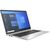 Ноутбук HP ProBook 450 G8 15.6", FullHD, Intel Core i5-1135G7, 8ГБ, SSD 512ГБ, дискретный NVIDIA GeForce MX450 2GB, FreeDOS, фото , изображение 3