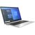 Ноутбук HP ProBook 450 G8, 15.6" IPS FullHD, Intel Core i5-1135G7, 8Гбайт RAM, 256Гбайт SSD, Video UMA, Windows 10 Pro 64, 5N4F7EA, фото , изображение 2