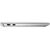 Ноутбук HP ProBook 450 G8, 15.6" IPS FullHD, Intel Core i5-1135G7, 8Гбайт RAM, 256Гбайт SSD, Video UMA, Windows 10 Pro 64, 5N4F7EA, фото , изображение 5