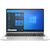 Ноутбук HP ProBook 450 G8 45Q27ES 15.6", HD (1366x768), Intel Core i3-1115G4, 8ГБ, SSD 256ГБ, Intel UHD Graphics, Windows 10 Pro, фото 