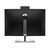 Моноблок HP ProOne 440 G9 All-in-One Desktop PC, 23.8", Intel Core i7-12700T, 8GB RAM, 512GB SSD, FullHD, FreeDOS 6B2W8EA, фото , изображение 4