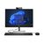 Моноблок HP ProOne 440 G9 All-in-One Desktop PC, 23.8", Intel Core i5-12500T, 8GB RAM, 512GB SSD, FullHD, FreeDOS 6B2W9EA, фото 