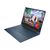Ноутбук HP Victus 15-fa1093dx 7N3S2UA 15.6", IPS FHD, Intel Core i5-13420H 8ГБ, SSD 512ГБ, nVidia GeForce RTX 3050, Windows 11 Home, фото , изображение 2