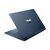 Ноутбук HP Victus 15-fa1093dx 7N3S2UA 15.6", IPS FHD, Intel Core i5-13420H 8ГБ, SSD 512ГБ, nVidia GeForce RTX 3050, Windows 11 Home, фото , изображение 4
