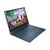 Ноутбук HP Victus 15-fa1093dx 7N3S2UA 15.6", IPS FHD, Intel Core i5-13420H 8ГБ, SSD 512ГБ, nVidia GeForce RTX 3050, Windows 11 Home, фото , изображение 3