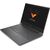 Ноутбук HP Victus 15-fb0070ci 9R3N7EA 15.6", IPS FHD, AMD Ryzen 7 5800H, 16ГБ, SSD 512ГБ, nVidia GeForce RTX 3050 4Gb, Free DOS, фото , изображение 4