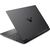 Ноутбук HP Victus 15-fb0070ci 9R3N7EA 15.6", IPS FHD, AMD Ryzen 7 5800H, 16ГБ, SSD 512ГБ, nVidia GeForce RTX 3050 4Gb, Free DOS, фото , изображение 3