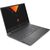 Ноутбук HP Victus 15-fb0070ci 9R3N7EA 15.6", IPS FHD, AMD Ryzen 7 5800H, 16ГБ, SSD 512ГБ, nVidia GeForce RTX 3050 4Gb, Free DOS, фото , изображение 2