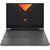 Ноутбук HP Victus 15-fb0070ci 9R3N7EA 15.6", IPS FHD, AMD Ryzen 7 5800H, 16ГБ, SSD 512ГБ, nVidia GeForce RTX 3050 4Gb, Free DOS, фото 