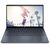Ноутбук HP Pavilion x360 14-ek1026ci 9D3T2EA 14", IPS FHD (1920x1080), Intel Core i7-1355U, 16ГБ, SSD 512GB, Intel Iris Xe Graphics, FreeDOS, фото 