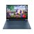 Ноутбук HP Victus 15-fa1093dx 7N3S2UA 15.6", IPS FHD, Intel Core i5-13420H 8ГБ, SSD 512ГБ, nVidia GeForce RTX 3050, Windows 11 Home, фото 