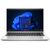 Ноутбук HP ProBook 440 G9 687M9UT 14", FullHD, Intel Core i5-1235U, 16ГБ, SSD 512ГБ, Intel Iris Xe graphics, Windows 10 Pro, фото 
