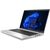 Ноутбук HP ProBook 440 G9 687M9UT 14", FullHD, Intel Core i5-1235U, 16ГБ, SSD 512ГБ, Intel Iris Xe graphics, Windows 10 Pro, фото , изображение 2