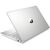 Ноутбук HP Pavilion 15-eg2022ci 6G813EA 15.6", IPS FHD, Intel Core i5-1235U, 16ГБ, SSD 512GB, Intel Iris Xe Graphics, Free DOS, фото , изображение 4
