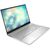 Ноутбук HP Pavilion 15-eg2022ci 6G813EA 15.6", IPS FHD, Intel Core i5-1235U, 16ГБ, SSD 512GB, Intel Iris Xe Graphics, Free DOS, фото , изображение 3