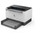Принтер HP LaserJet Tank 2502dw 2R3E3A Двусторонняя черно-белая печать, фото - hpstore.by Принтер HP LaserJet Tank 2502dw 2R3E3A Двусторонняя черно-белая печать, фото
