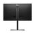 Монитор для ПК HP E24q G5 6N4F1AA 23.8", 16:9, 2560x1440, IPS, 60 Гц, интерфейсы HDMI+DisplayPort, регулировка высоты, портретный режим, фото , изображение 3