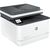 МФУ HP LaserJet Pro 3103fdn 3G631A Двусторонняя печать со смартфона или планшета, копирование, двустороннее сканирование, факс, фото 