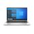 Ноутбук HP EliteBook 840 G8 6A3N9AV 14", IPS Full HD, Intel Core i5-1135G7, 16ГБ, SSD 512ГБ, Intel Iris Xe Graphics, FreeDOS, фото 