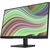 Монитор для ПК HP P24v G5 64W18AS 23.8", 16:9, 1920x1080, VA, 75 Гц, интерфейсы HDMI+D-Sub (VGA), фото 
