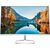Монитор HP M24fw 2E2Y5AA 23.8", 16:9, 1920x1080, IPS, 75 Гц, AMD FreeSync, фото 
