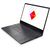 Ноутбук HP Omen 16-c0033ur 65B01EA 16.1", IPS FHD, AMD Ryzen 5 5600H, 16ГБ, SSD 1TБ, AMD Radeon RX 6600M 8GB, Free DOS, фото , изображение 2
