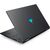 Ноутбук HP Omen 16-c0033ur 65B01EA 16.1", IPS FHD, AMD Ryzen 5 5600H, 16ГБ, SSD 1TБ, AMD Radeon RX 6600M 8GB, Free DOS, фото , изображение 4