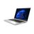 Ноутбук HP EliteBook 630 G9 4D0Q8AV 13.3", FullHD, Intel Core i7-1255U,16Гб, SSD 512ГБ, Intel Iris Xe Graphics, FreeDOS, фото , изображение 2