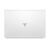 Ноутбук HP EliteBook 630 G9 4D0Q8AV 13.3", FullHD, Intel Core i7-1255U,16Гб, SSD 512ГБ, Intel Iris Xe Graphics, FreeDOS, фото , изображение 4