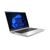 Ноутбук HP EliteBook 630 G9 4D0Q8AV 13.3", FullHD, Intel Core i7-1255U,16Гб, SSD 512ГБ, Intel Iris Xe Graphics, FreeDOS, фото , изображение 3
