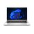 Ноутбук HP EliteBook 630 G9 4D0Q8AV 13.3", FullHD, Intel Core i7-1255U,16Гб, SSD 512ГБ, Intel Iris Xe Graphics, FreeDOS, фото 