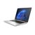 Ноутбук HP EliteBook x360 1040 G9 5Z5D0EAR 14", WUXGA, IPS, Intel Core i7-1255U, 16ГБ, SSD 512ГБ, Intel Iris Xe Graphics, Windows 10 Pro 64, фото , изображение 2