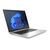 Ноутбук HP EliteBook x360 1040 G9 5Z5D0EAR 14", WUXGA, IPS, Intel Core i7-1255U, 16ГБ, SSD 512ГБ, Intel Iris Xe Graphics, Windows 10 Pro 64, фото , изображение 3