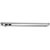 Ноутбук HP Essential 15s-fq5061ci 15.6", FHD, IPS, Intel Core i3-1215U, 8ГБ, SSD 512Gb, Intel UHD Graphics, Free DOS, фото , изображение 6
