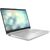 Ноутбук HP Essential 15s-fq5061ci 15.6", FHD, IPS, Intel Core i3-1215U, 8ГБ, SSD 512Gb, Intel UHD Graphics, Free DOS, фото , изображение 4