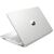 Ноутбук HP Essential 15s-fq5061ci 15.6", FHD, IPS, Intel Core i3-1215U, 8ГБ, SSD 512Gb, Intel UHD Graphics, Free DOS, фото , изображение 2