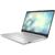 Ноутбук HP Essential 15s-fq5061ci 15.6", FHD, IPS, Intel Core i3-1215U, 8ГБ, SSD 512Gb, Intel UHD Graphics, Free DOS, фото , изображение 3