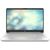 Ноутбук HP Essential 15s-fq5061ci 15.6", FHD, IPS, Intel Core i3-1215U, 8ГБ, SSD 512Gb, Intel UHD Graphics, Free DOS, фото 