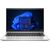 Ноутбук HP EliteBook 640 G9 67W58AV 14", IPS FHD, Intel Core i5-1235U/RAM, 16ГБ, SSD 512ГБ, Intel Iris Xe Graphics, FreeDOS, фото 