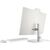 Моноблок HP ProOne 240 G10 936H9EA 23.8" 1920 x 1080 IPS, Intel Core i3 N300 3800 МГц, 16 ГБ, SSD 512 ГБ, видеокарта встроенная, Windows 11 Pro, фото , изображение 3