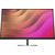 Монитор HP EliteDisplay E32K G5 6N4D6AS 31.5" E32K G5, 3840 x 2160, IPS, 1 х HDMI, 1 х DP, фото , изображение 2