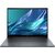 Ноутбук трансформер HP EliteBook Dragonfly G3 8U6Q4E8R 13.5", IPS WUXGA+, Intel Core i7-1255U, 16ГБ, SSD 512ГБ, Intel UHD Graphics, Free DOS, фото 