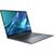 Ноутбук трансформер HP EliteBook Dragonfly G3 8U6Q4E8R 13.5", IPS WUXGA+, Intel Core i7-1255U, 16ГБ, SSD 512ГБ, Intel UHD Graphics, Free DOS, фото , изображение 3