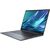 Ноутбук трансформер HP EliteBook Dragonfly G3 8U6Q4E8R 13.5", IPS WUXGA+, Intel Core i7-1255U, 16ГБ, SSD 512ГБ, Intel UHD Graphics, Free DOS, фото , изображение 2