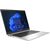 Ноутбук HP EliteBook 830 G9 91V76E8R 13.3", 1920 x 1200 (WUXGA), IPS, Intel Core i7- 1265U, 16ГБ, SSD 256ГБ, Intel Iris Xe Graphics, Windows 10 Pro, фото , изображение 3